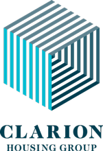 Clarion Housing Group Logo
